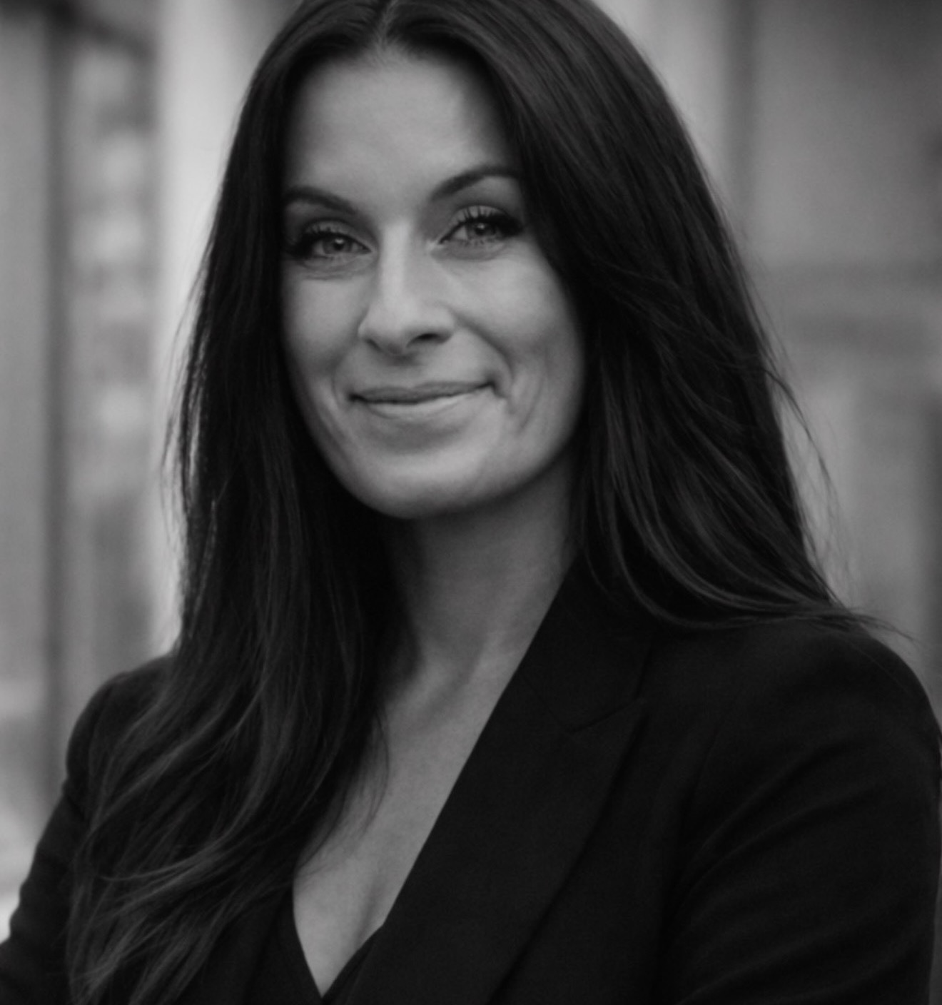 Nicola Costa, Co-Founder & Creative Director