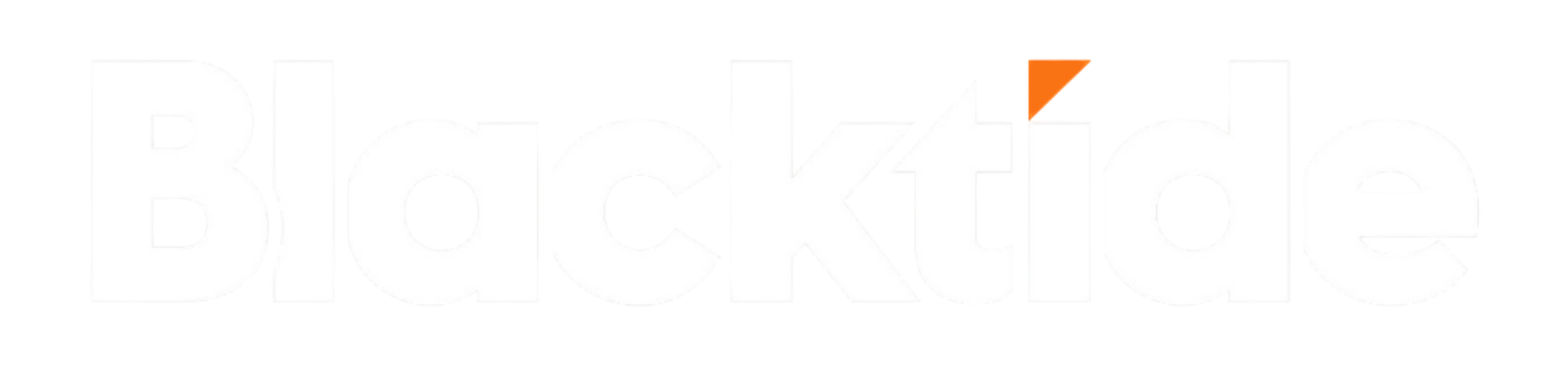 Blacktide International