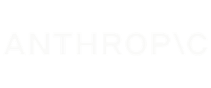 Anthropic