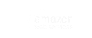 Amazon Web Services