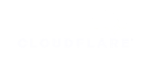 Cloudflare