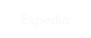 Expedia