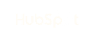 HubSpot