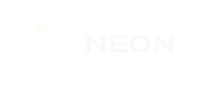 Neon