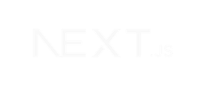 Next.js