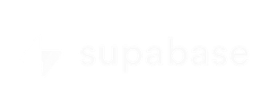Supabase