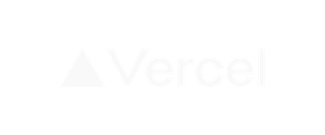 Vercel